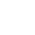 Arlington MA Pest Control Pros